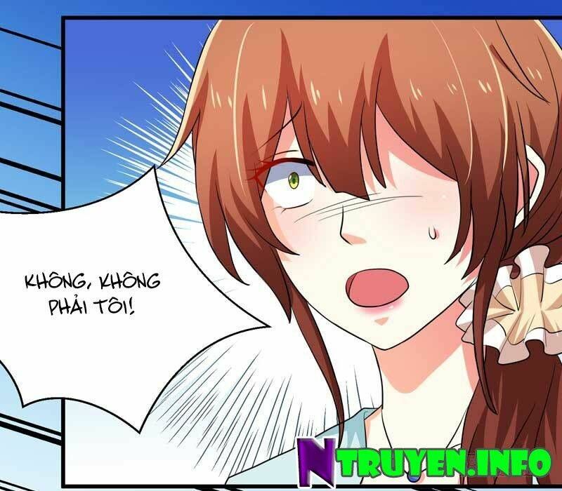Khế hôn Chapter 31 - TC Truyện