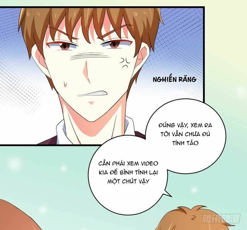 Khế hôn Chapter 31 - TC Truyện