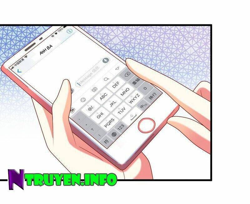 Khế hôn Chapter 58 - TC Truyện