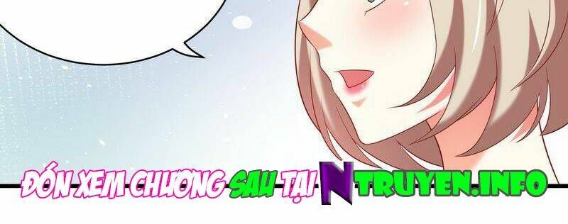 Khế hôn Chapter 58 - TC Truyện