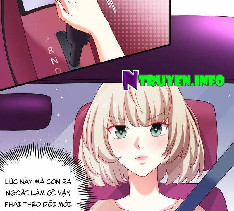 Khế hôn Chapter 58 - TC Truyện