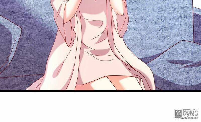 Khế hôn Chapter 58 - TC Truyện