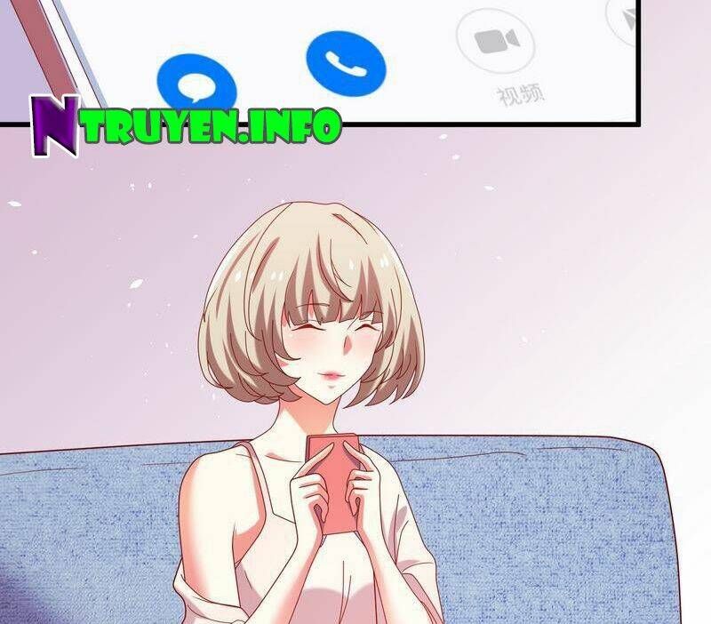 Khế hôn Chapter 58 - TC Truyện