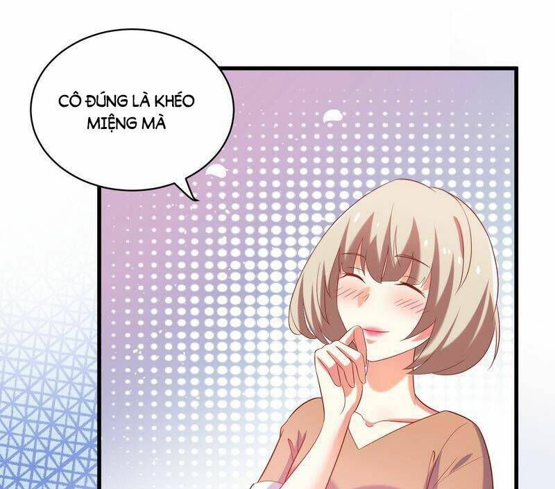Khế hôn Chapter 58 - TC Truyện