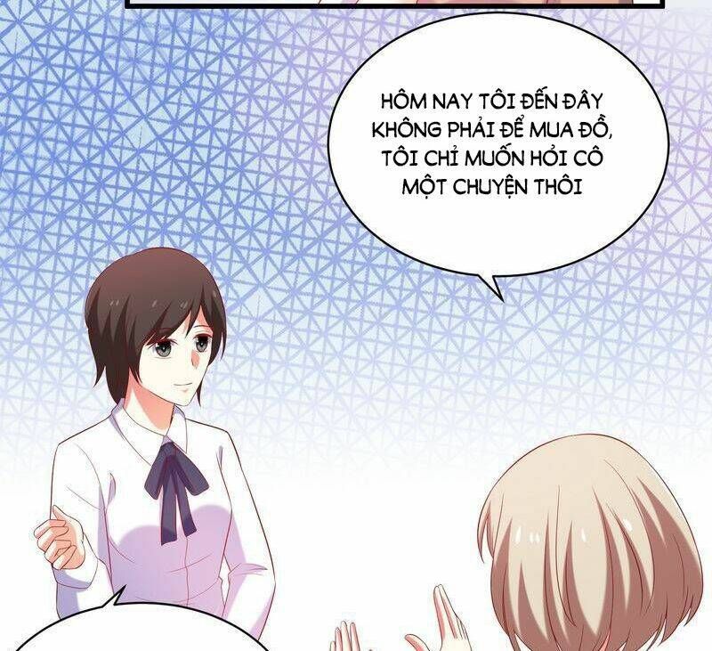 Khế hôn Chapter 58 - TC Truyện