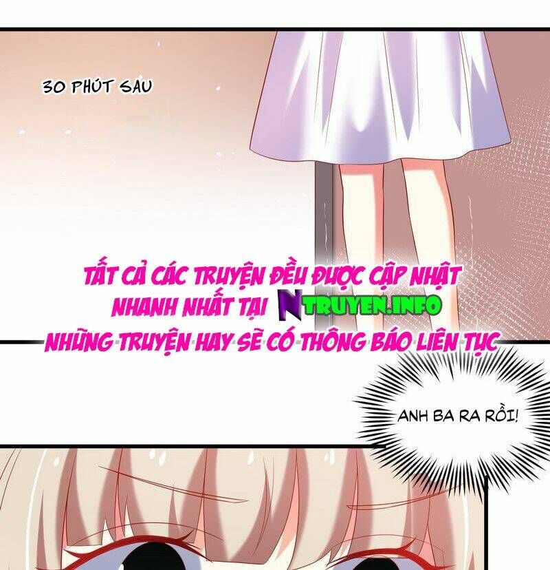 Khế hôn Chapter 58 - TC Truyện