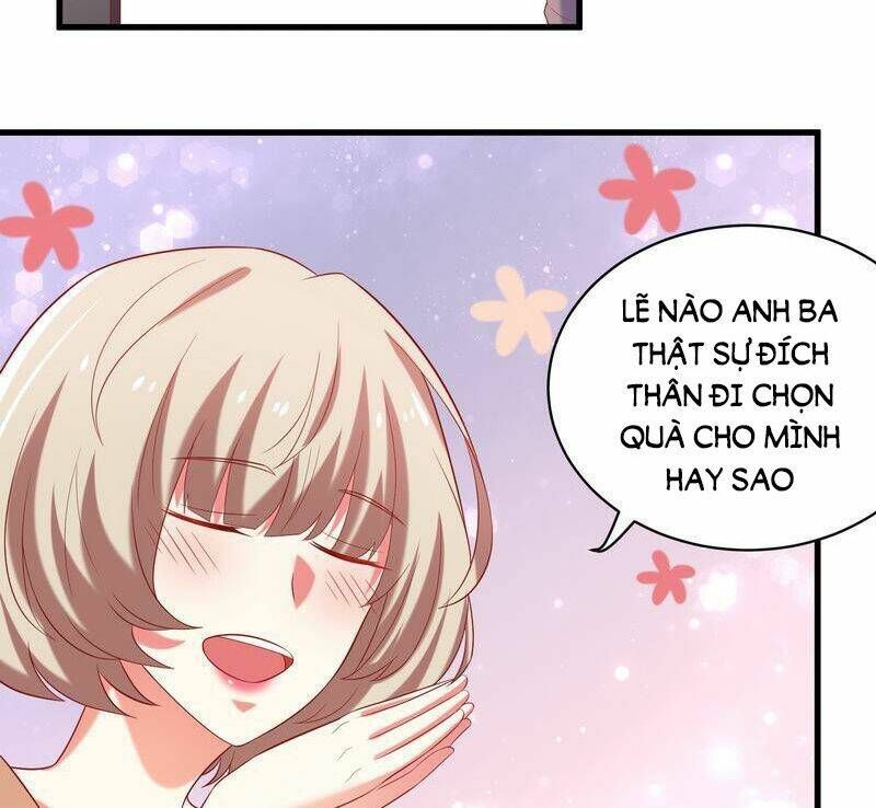 Khế hôn Chapter 58 - TC Truyện