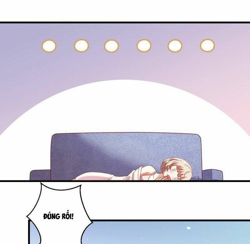 Khế hôn Chapter 58 - TC Truyện