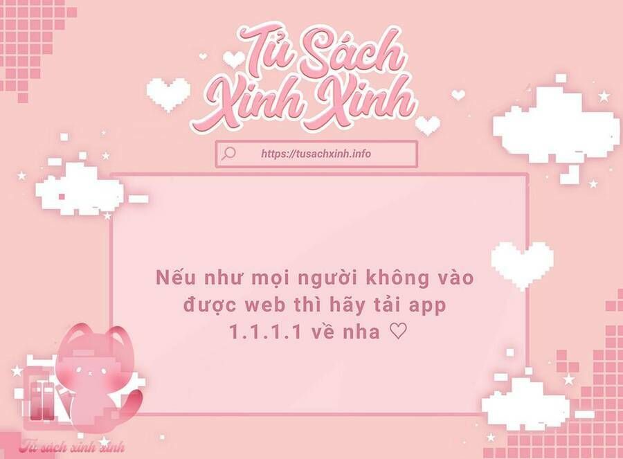 Khó Dỗ Dành Chapter 48.5 - TC Truyện