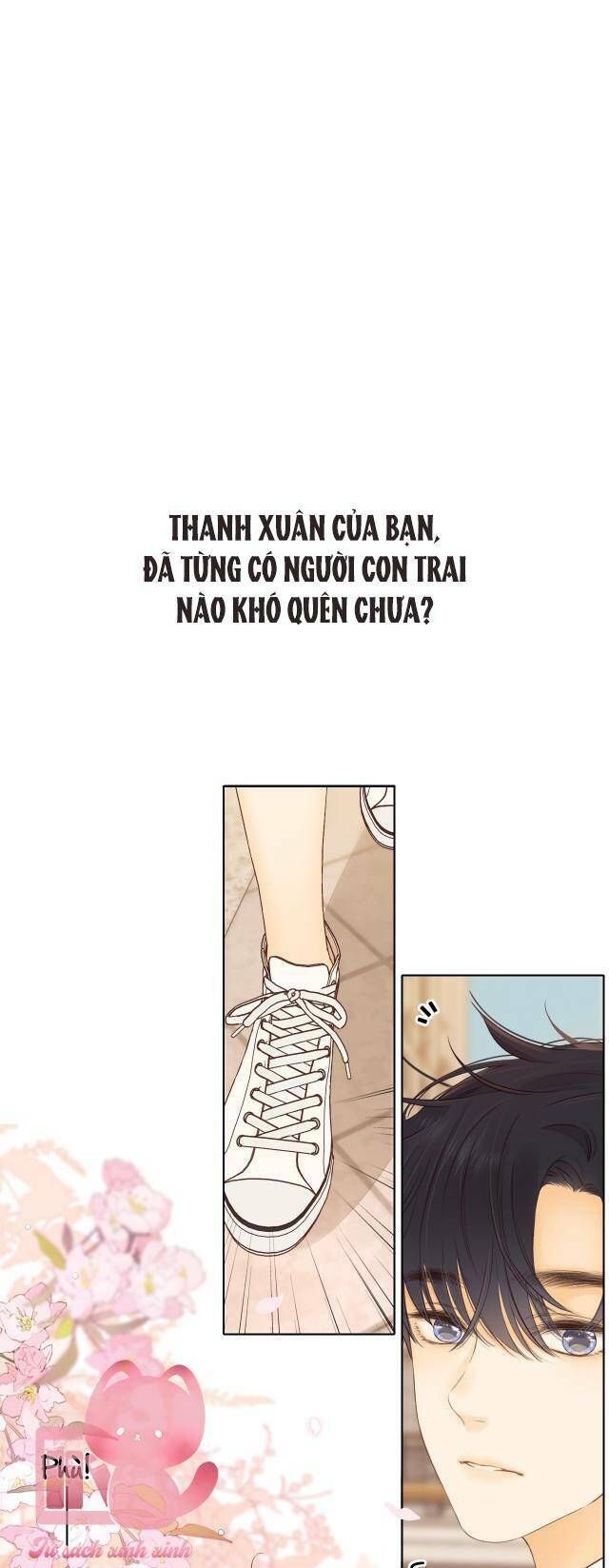 Khó Dỗ Dành Chapter 48.5 - TC Truyện
