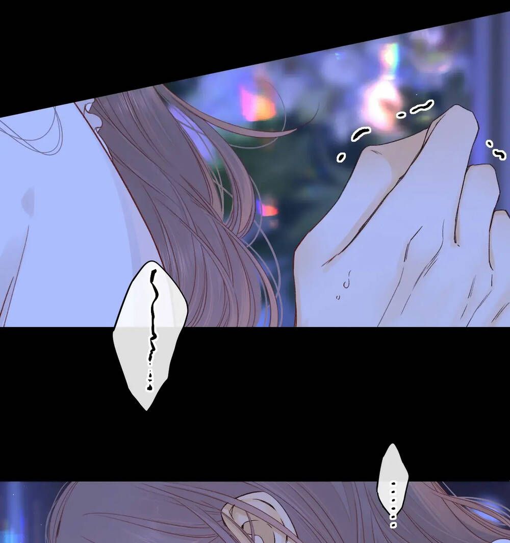 Khó Dỗ Dành Chapter 49.1 - TC Truyện