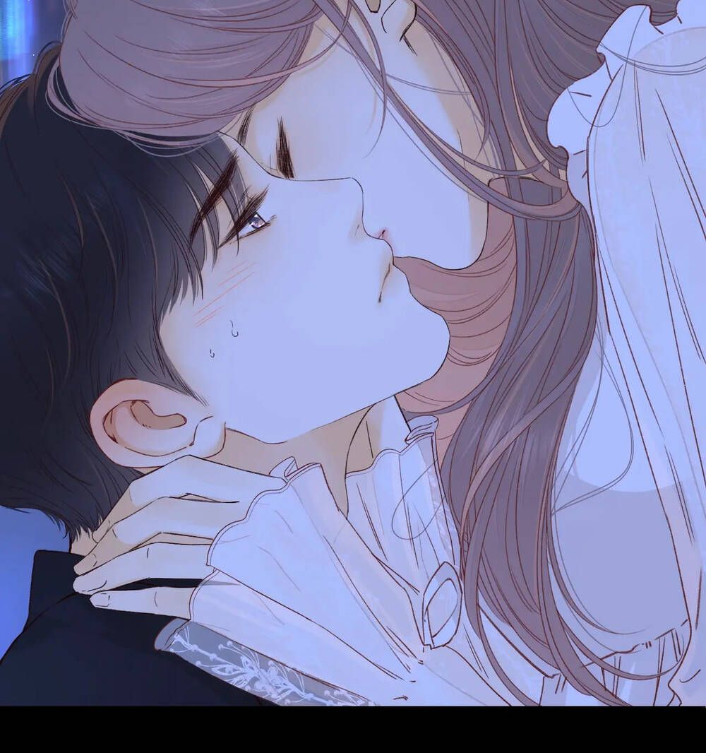 Khó Dỗ Dành Chapter 49.1 - TC Truyện