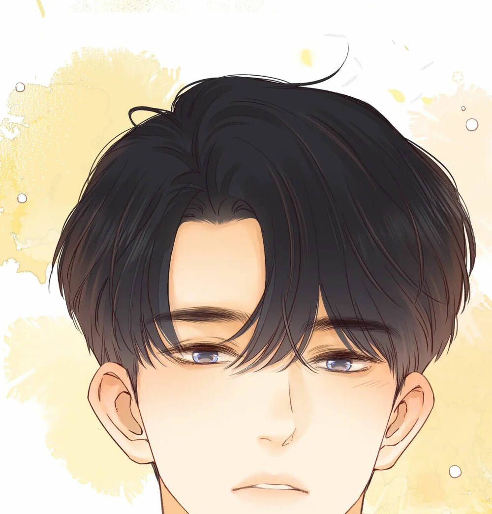 Khó Dỗ Dành Chapter 49.1 - TC Truyện