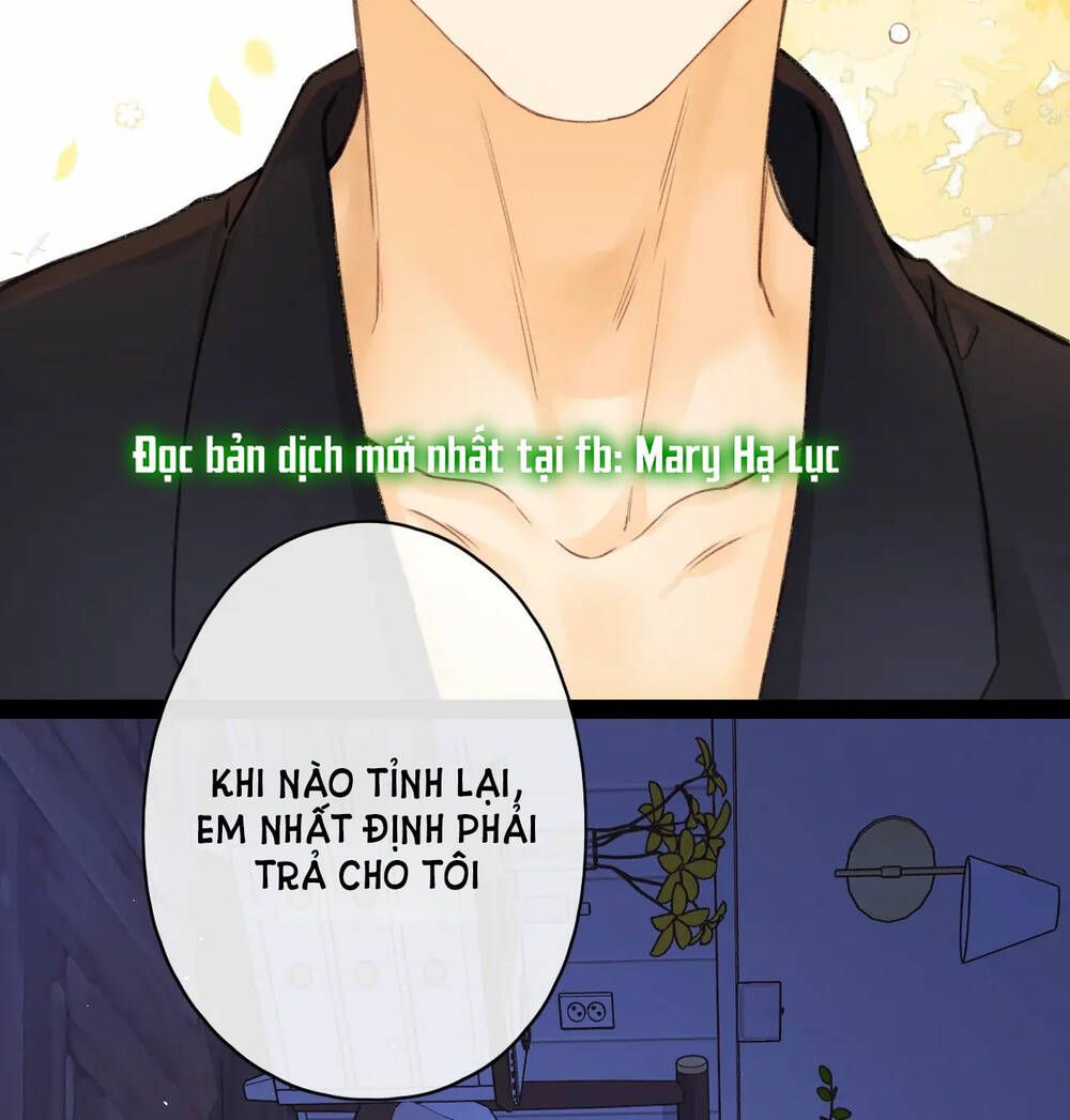Khó Dỗ Dành Chapter 49.1 - TC Truyện