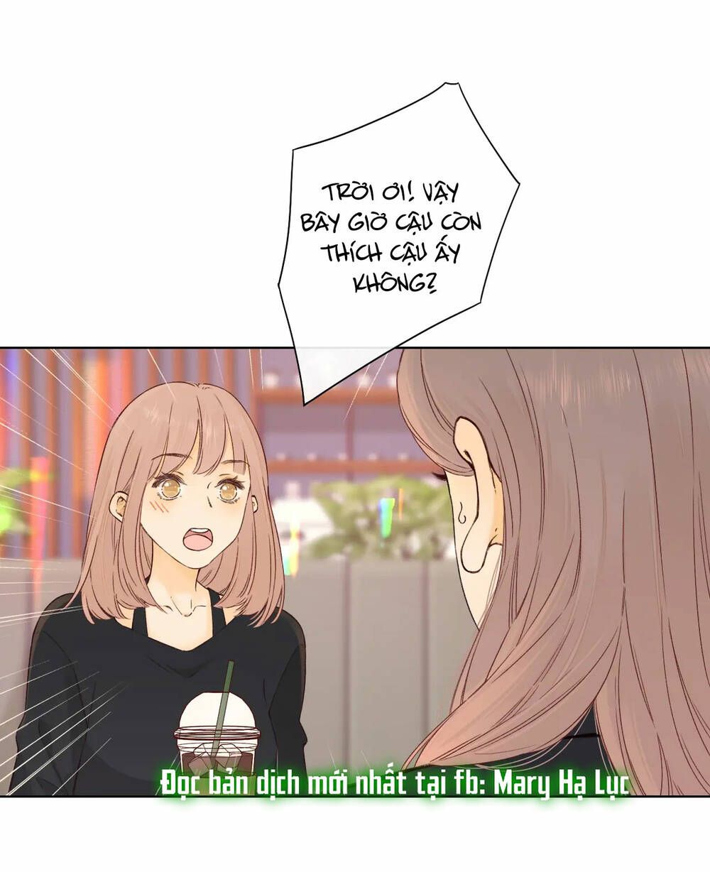 Khó Dỗ Dành Chapter 43.2 - TC Truyện