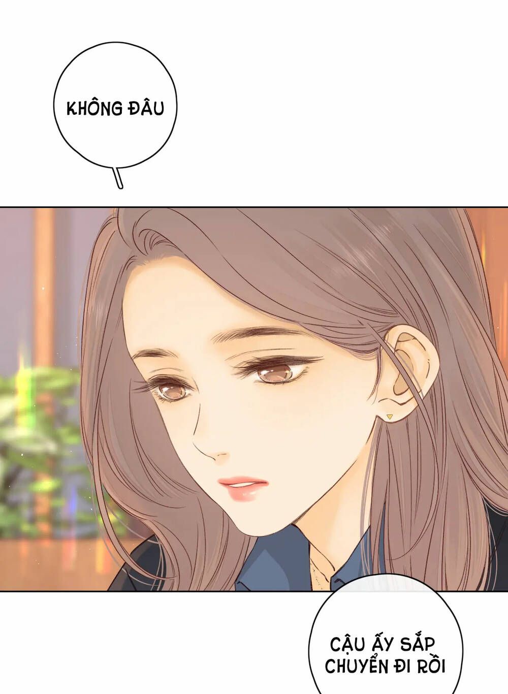 Khó Dỗ Dành Chapter 43.2 - TC Truyện