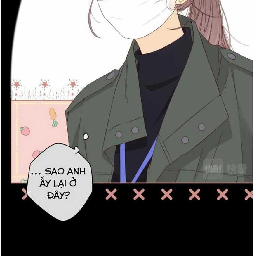 Khó Dỗ Dành Chapter 6 - TC Truyện