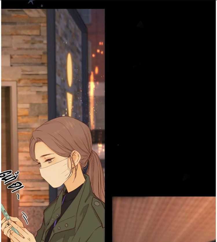 Khó Dỗ Dành Chapter 6 - TC Truyện