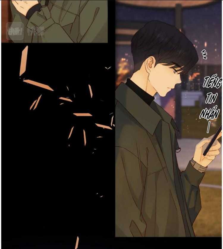 Khó Dỗ Dành Chapter 6 - TC Truyện
