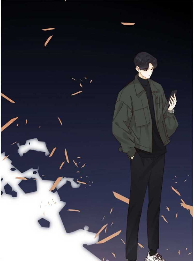 Khó Dỗ Dành Chapter 6 - TC Truyện