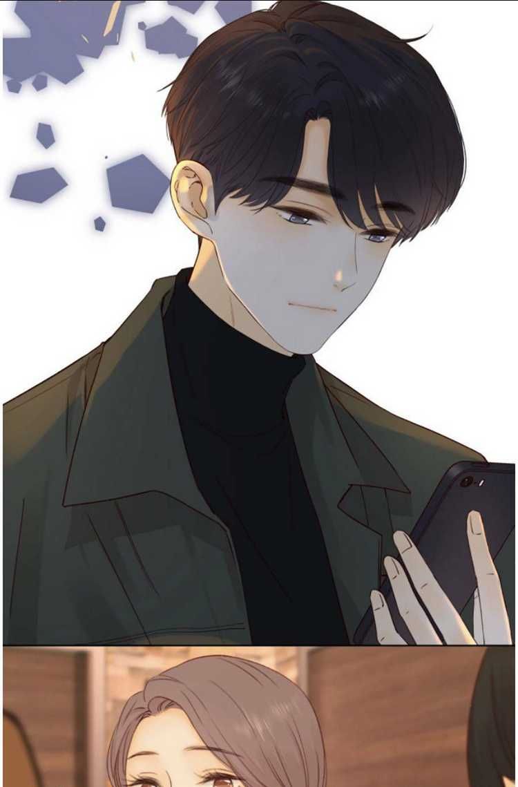 Khó Dỗ Dành Chapter 6 - TC Truyện