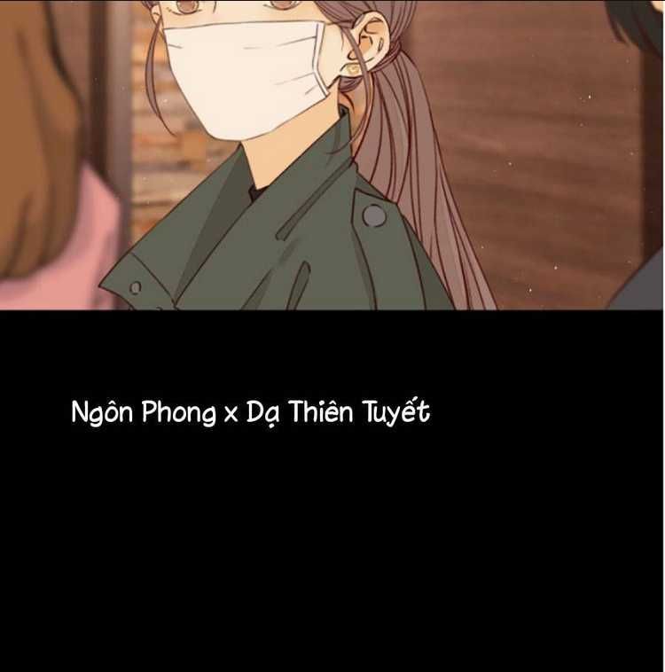 Khó Dỗ Dành Chapter 6 - TC Truyện