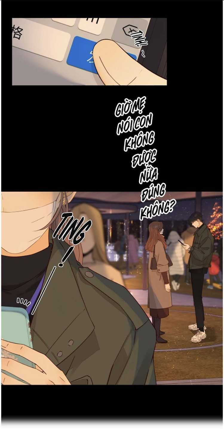 Khó Dỗ Dành Chapter 6 - TC Truyện