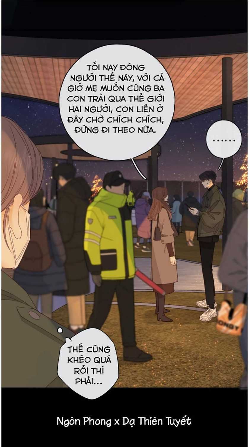 Khó Dỗ Dành Chapter 6 - TC Truyện