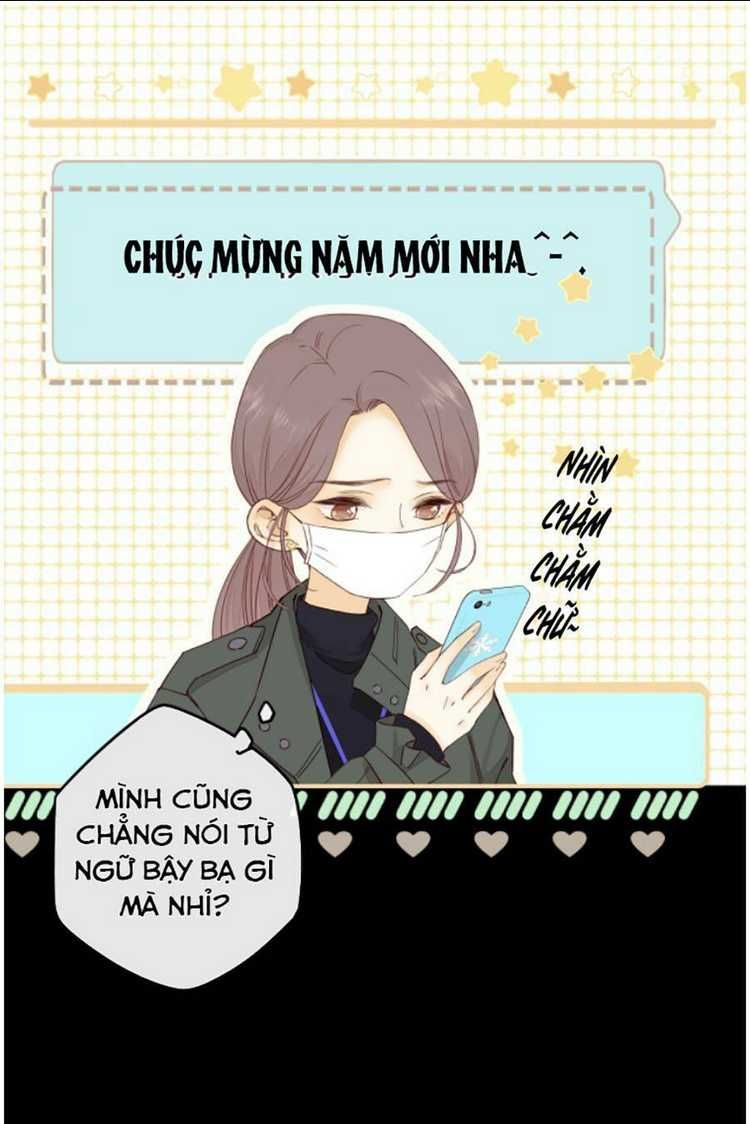 Khó Dỗ Dành Chapter 6 - TC Truyện