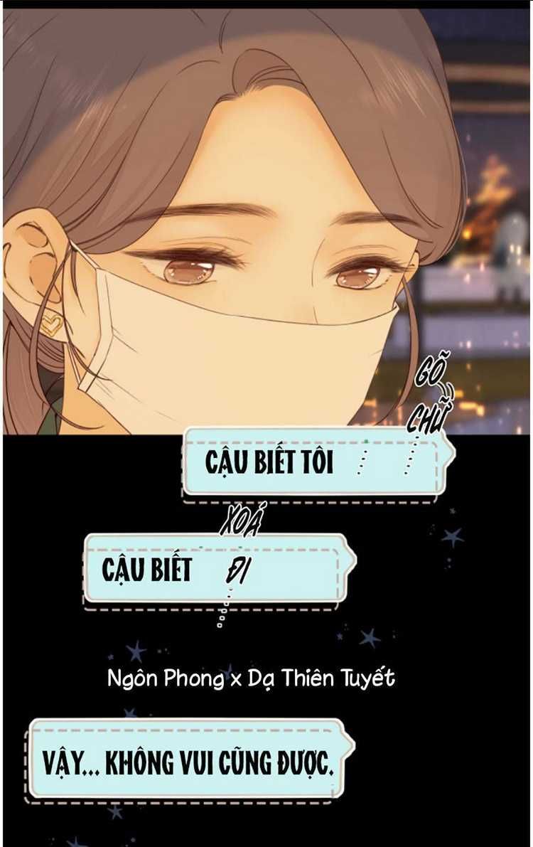 Khó Dỗ Dành Chapter 6 - TC Truyện