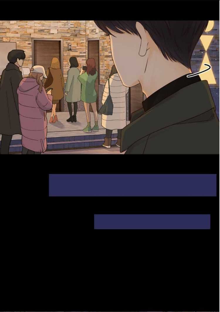 Khó Dỗ Dành Chapter 6 - TC Truyện