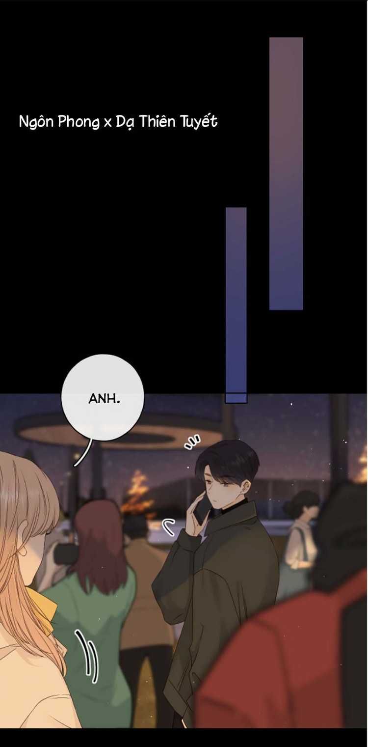 Khó Dỗ Dành Chapter 6 - TC Truyện