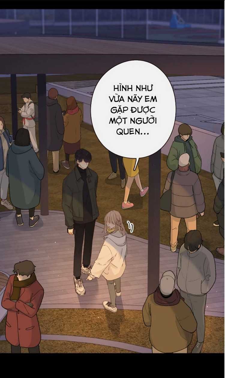 Khó Dỗ Dành Chapter 6 - TC Truyện