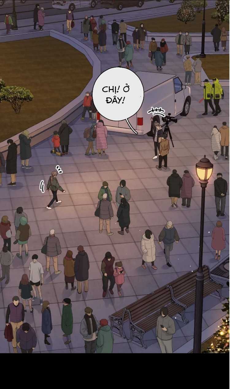 Khó Dỗ Dành Chapter 6 - TC Truyện