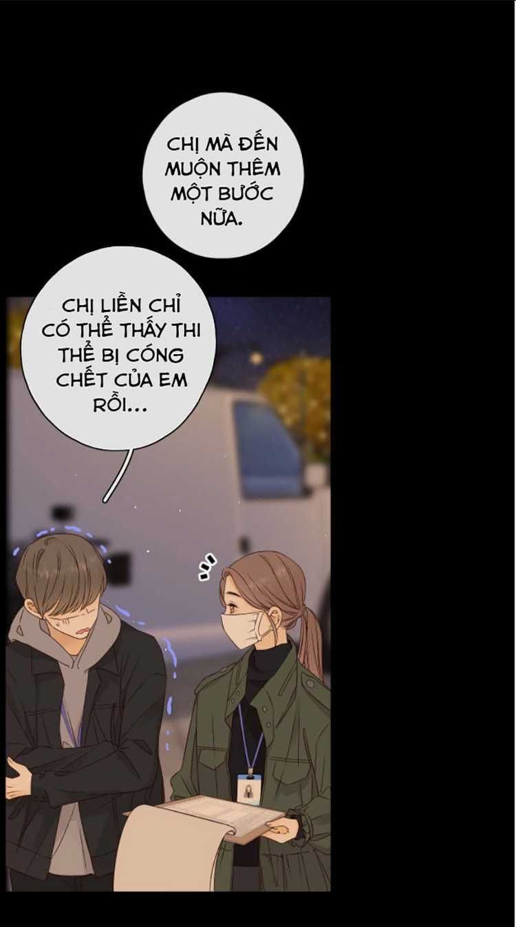 Khó Dỗ Dành Chapter 6 - TC Truyện