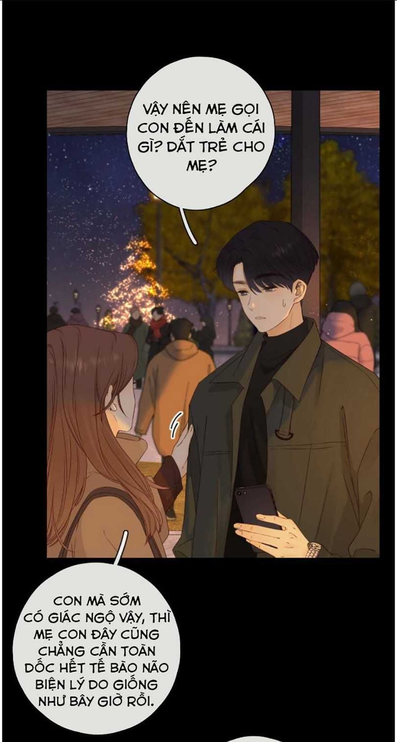 Khó Dỗ Dành Chapter 6 - TC Truyện
