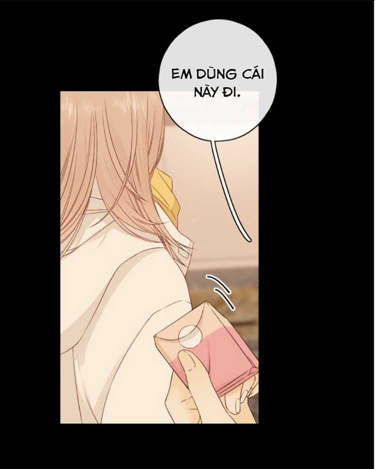 Khó Dỗ Dành Chapter 6 - TC Truyện