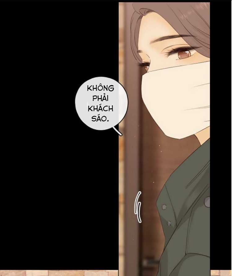 Khó Dỗ Dành Chapter 6 - TC Truyện