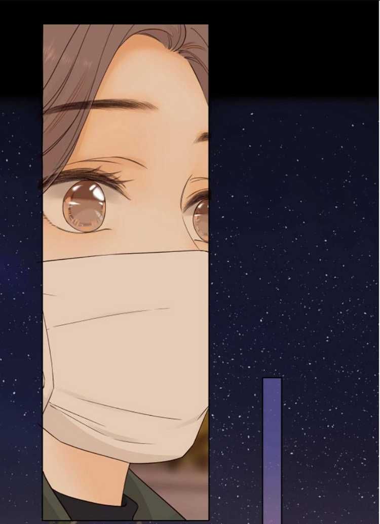 Khó Dỗ Dành Chapter 6 - TC Truyện