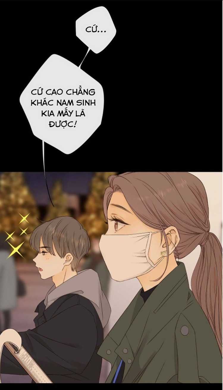 Khó Dỗ Dành Chapter 6 - TC Truyện