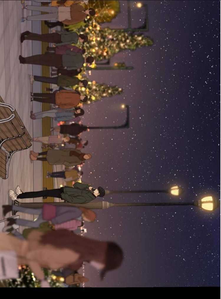 Khó Dỗ Dành Chapter 6 - TC Truyện