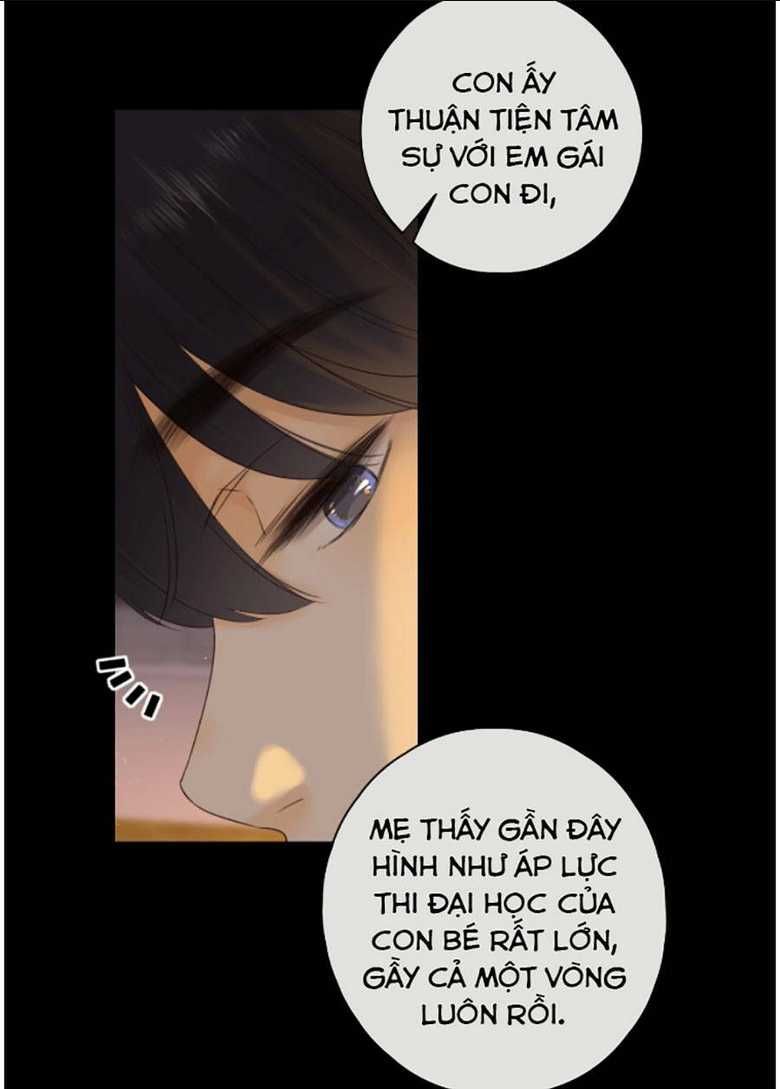 Khó Dỗ Dành Chapter 6 - TC Truyện