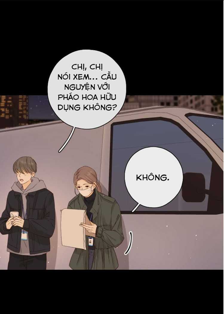 Khó Dỗ Dành Chapter 6 - TC Truyện