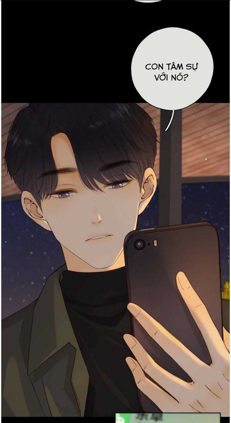 Khó Dỗ Dành Chapter 6 - TC Truyện