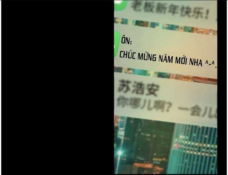 Khó Dỗ Dành Chapter 6 - TC Truyện