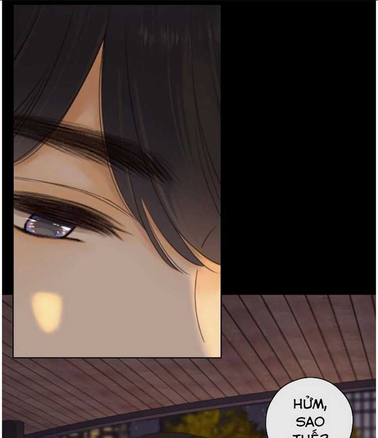 Khó Dỗ Dành Chapter 6 - TC Truyện