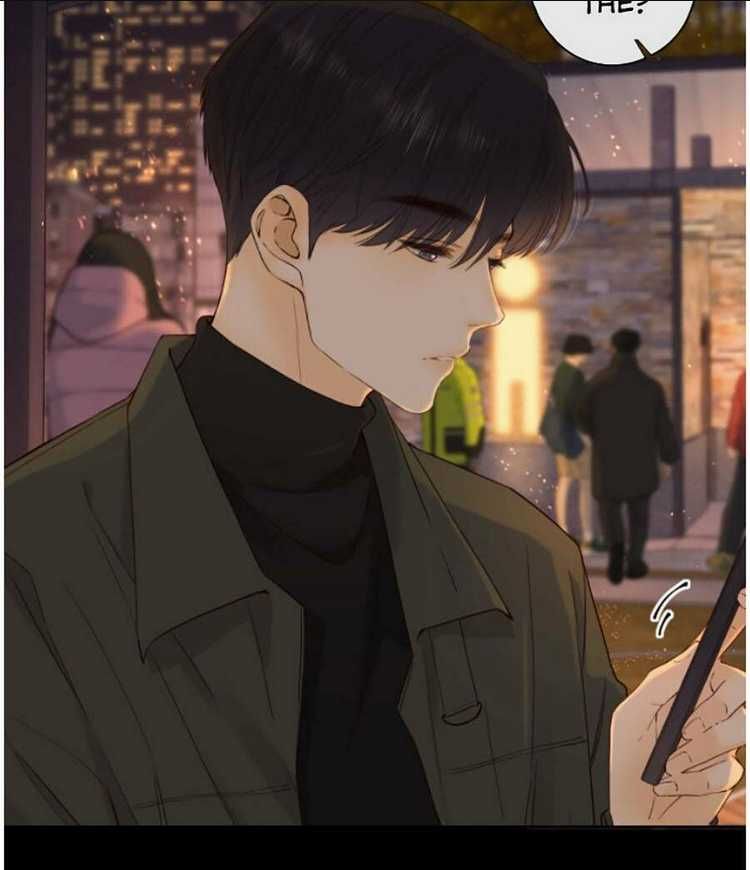 Khó Dỗ Dành Chapter 6 - TC Truyện