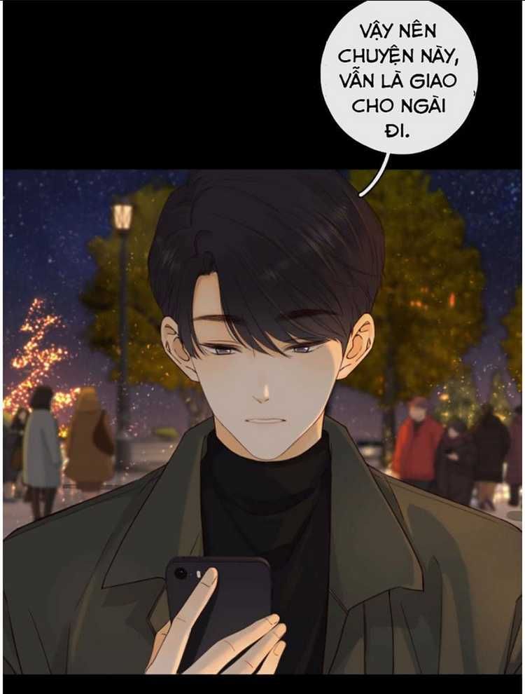 Khó Dỗ Dành Chapter 6 - TC Truyện