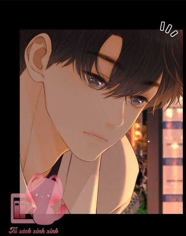 Khó Dỗ Dành Chapter 23 - TC Truyện