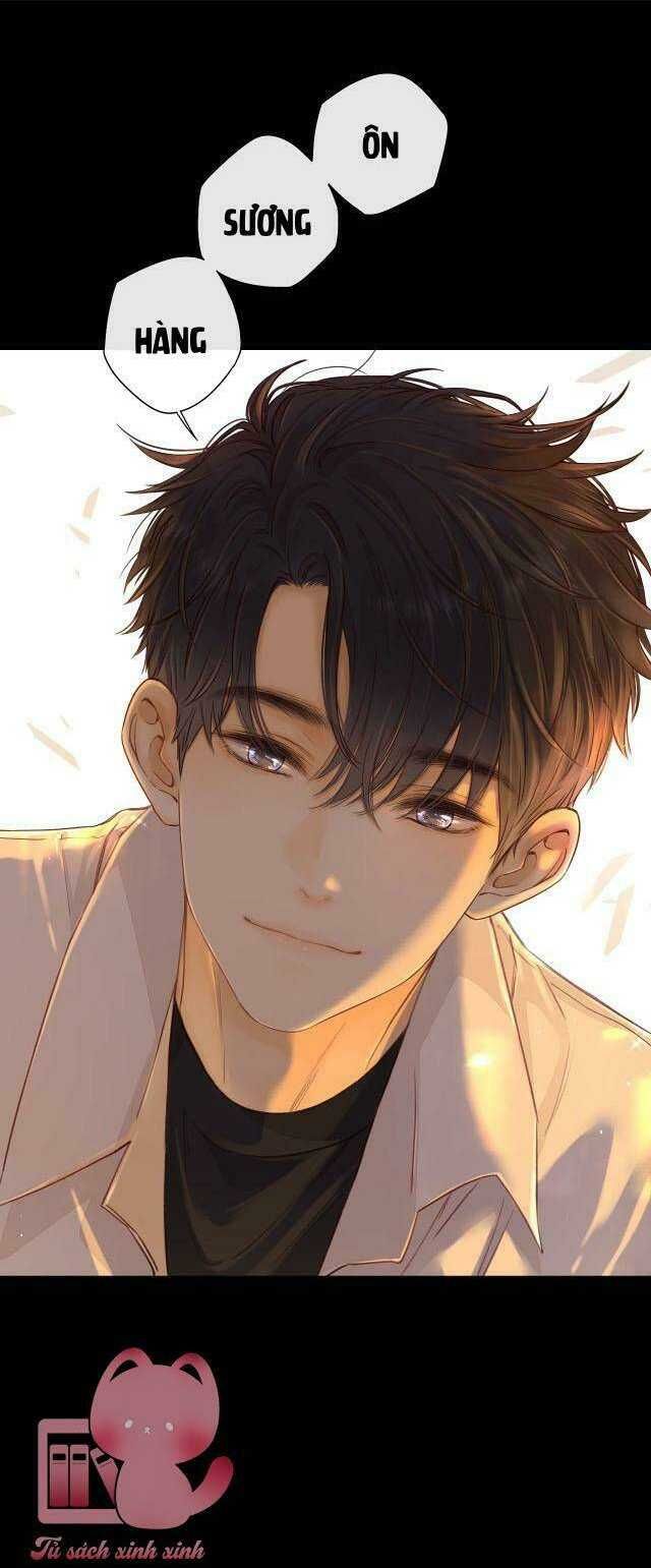 Khó Dỗ Dành Chapter 23 - TC Truyện